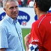 01.09.2009  1.FC Heidenheim - FC Rot-Weiss Erfurt 2-2_111